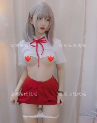 天下电视剧_DVD在线播放