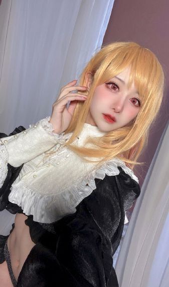 女王大人_720超清在线观看