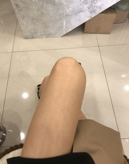 无节操摄影部全集_超清电影完整版在线观看