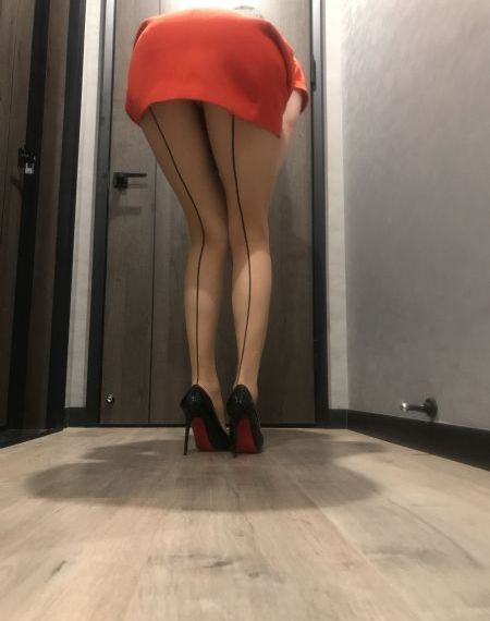 小姨子的初恋_蓝光高清视频观看