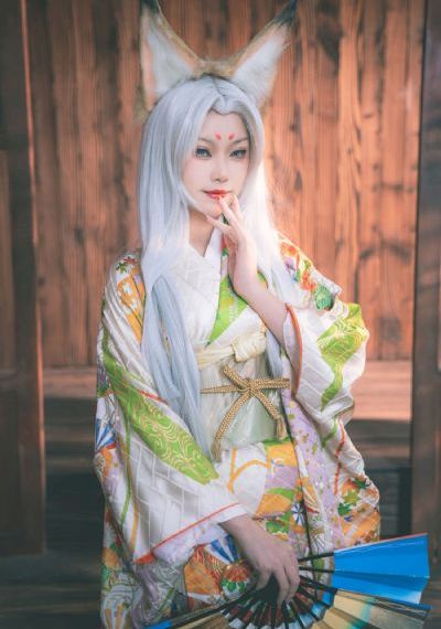 我家大师兄脑子有坑第一季_1080免费在线观看