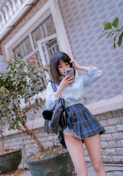 世界因你而温柔短剧免费观看_迅雷在线观看