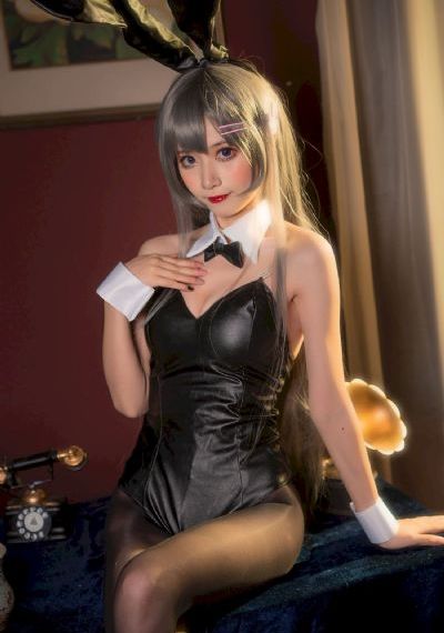最美情侣免费观看完整版高清在线_BD英语全集免费观看