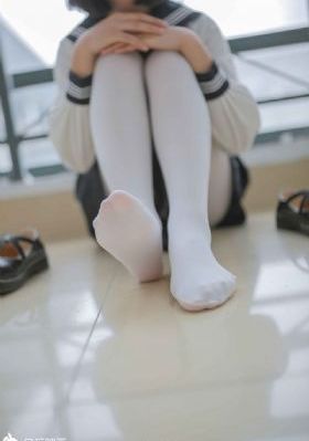 地下偶像动画在哪看完整版免费_1080天堂在线