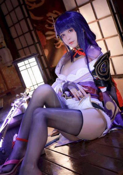 纯洁的轮舞曲在线观看_BD国语高清免费观看