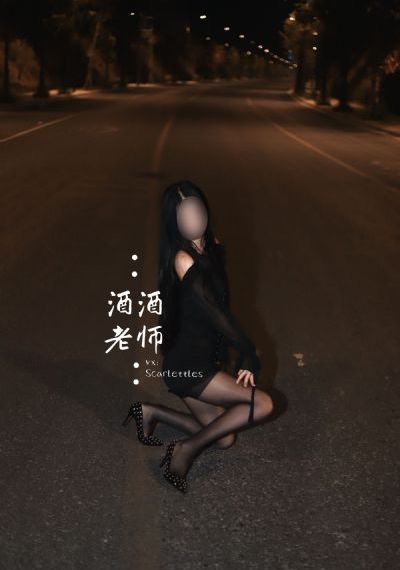 不良人第三季_国产剧电影全集观看