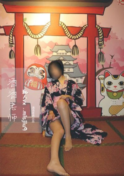 不忠在线观看免费全集电视剧_BD英语HD在线观看