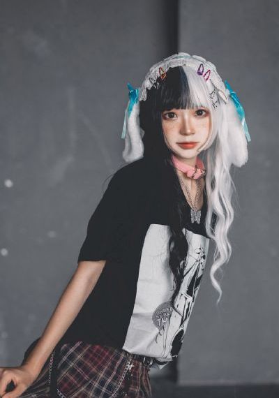血染淑女高清完整版免费观看_1080P韩国电影在线观看