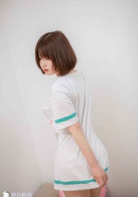 泰剧爱情诡计_国产剧在线播放