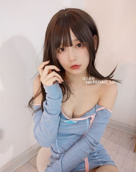 哔哩哔哩直接进入_1080P在线播放观看