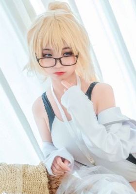 杀戮都市:o_迅雷1080