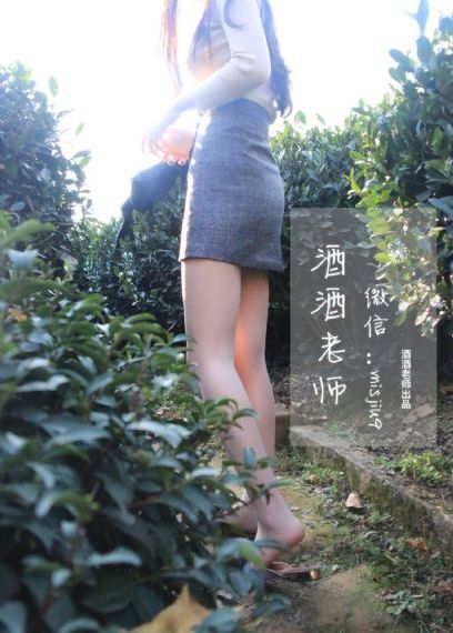 在线动漫免费观看_国产剧高清视频观看