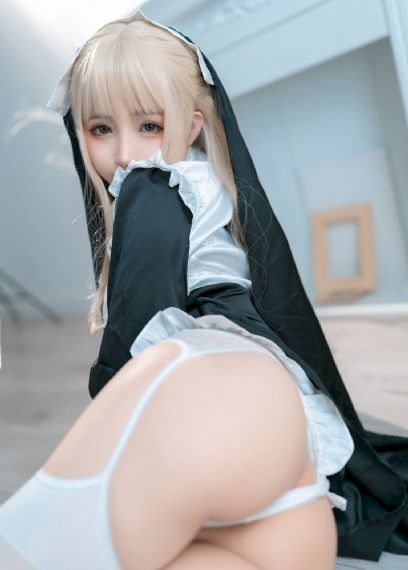 交换朋友妻_BD国语电影在线观看