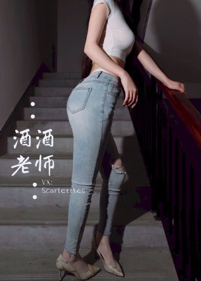中文字幕在线观看动作大片_高清韩国电影在线观看