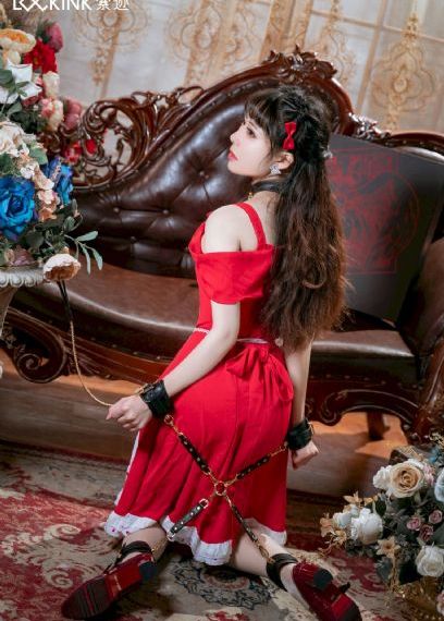 失身少女_全集高清百度云未删减2020