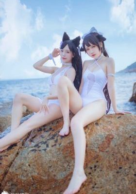 火鸡影视_720高清完整版播放