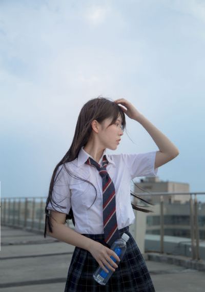 最新三级在线_国产剧在线观看视频