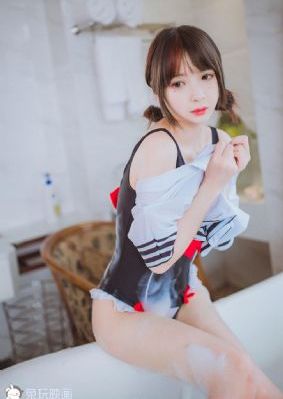 青春期撞上更年期_高清完整版免费全集免费观看