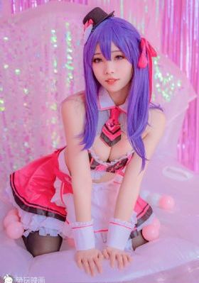 555电影在线观看_迅雷1080