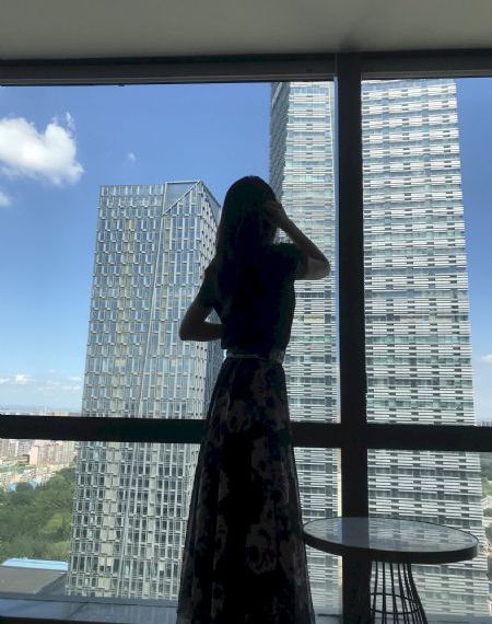 满月土耳其电视剧全集免费版_720完整视频观看