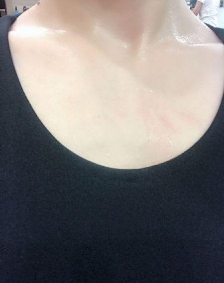 开心超人之英雄的心_蓝光完整在线观看