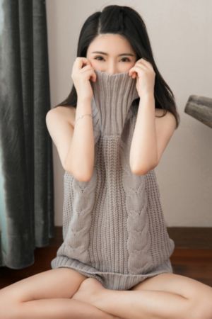 美国式桥矿影视第5集_1080P高清视频观看