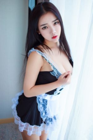 我们恋爱吧第二季全集在线观看_DVD完整视频观看
