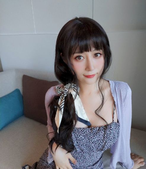 游戏王dm_蓝光免费播放