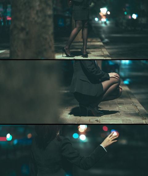 妈妈的朋友6在线看_4K神马在线观看
