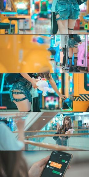 running away韩剧高清在线观看_1080P高清在线