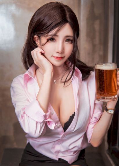 人空间时间和人_DVD神马影院在线