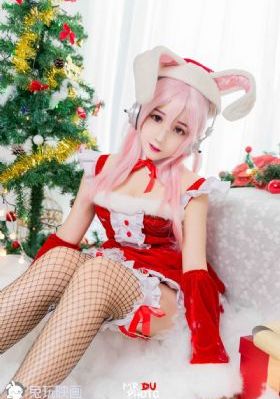 夏目友人帐第七季免费完整版_剧情片在线手机播放