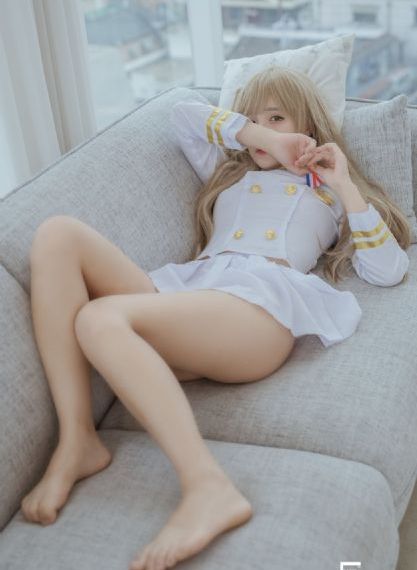女巫2_BD韩语高清电影在线