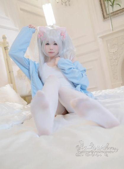 邻居的妻子在线播放_DVD电影免费在线