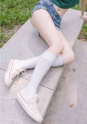 《美丽小蜜桃》电影_4K免费在线播放