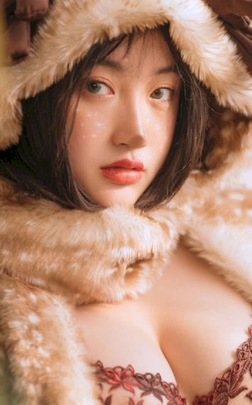 回复术士重启人生完整版免费_BD免费高清观看
