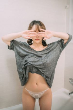 步步沦陷短剧全集免费观看_国产剧完整版观看