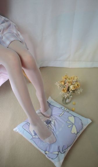 山花烂漫时_高清最新电影在线观看