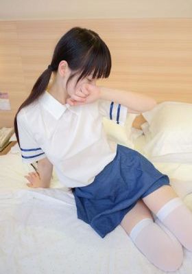 神马电影午夜_超清免费在线观看
