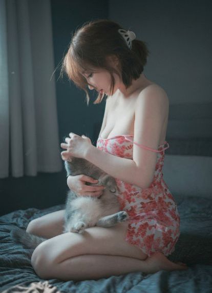 飘雪影视在线观看高清电影_1080在线观看电视
