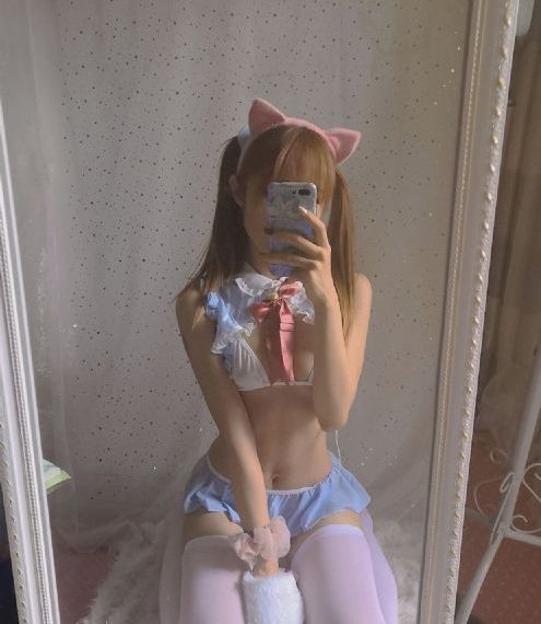 《决对争锋》电视剧在线观看_高清完整版免费全集免费观看