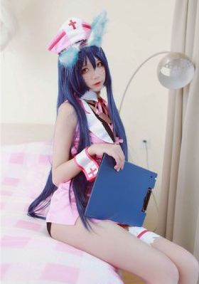 反派恐惧电影免费播放在线观看_4399看片BD国语版完整版
