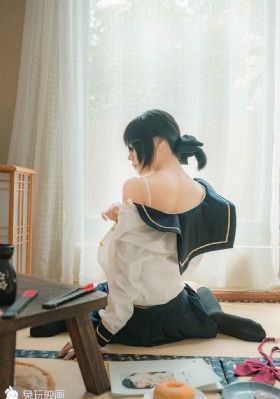 一个女_BD电影完整版在线观看
