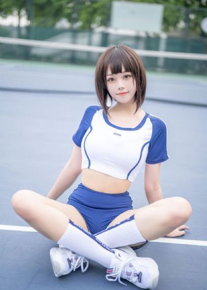 妖怪学园y_高清免费观看视频