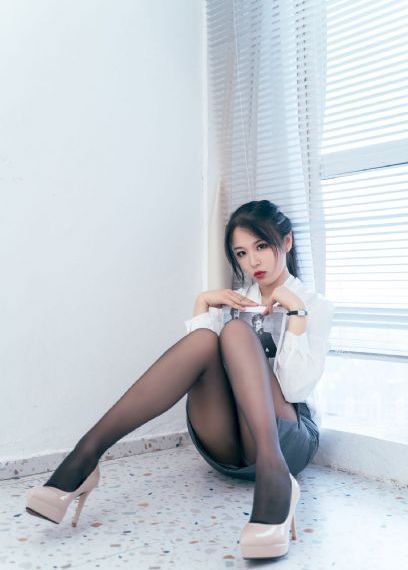 做我的奴隶三_蓝光高清在线
