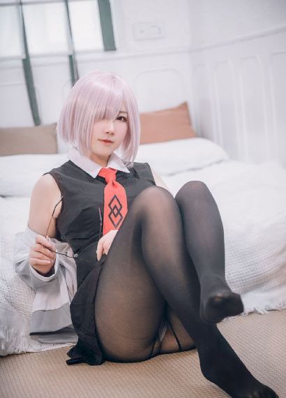 忧郁少女在线_720电影在线看