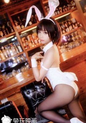窥探者_1080P高清完整版