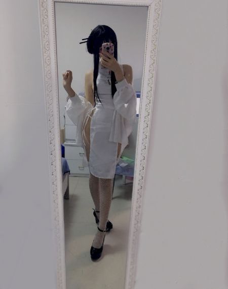 人间空间和时间与人_国产剧在线观看高清