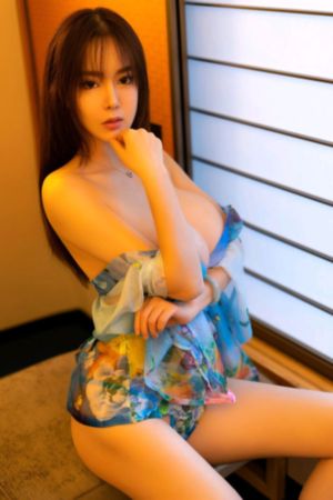 我的好妈妈6_剧情片HD在线观看