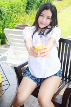 好深啊_国产无码网页在线观看